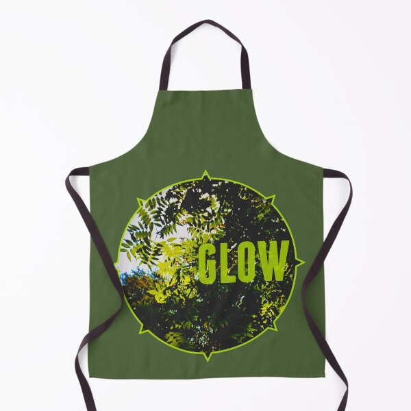 Item preview, Glow designed and sold by tymonardo.