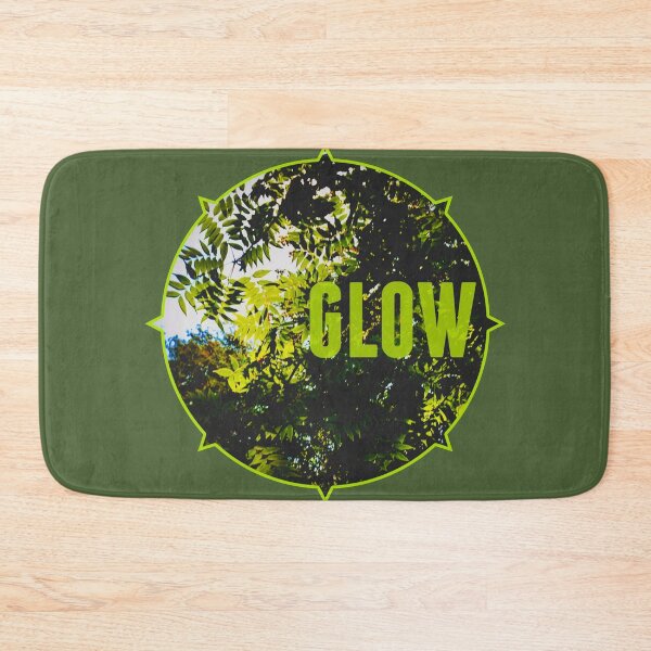 Item preview, Glow designed and sold by tymonardo.
