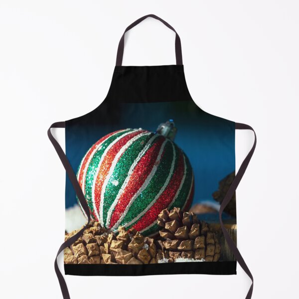 Item preview, All about Christmas designed and sold by Kirsberry.
