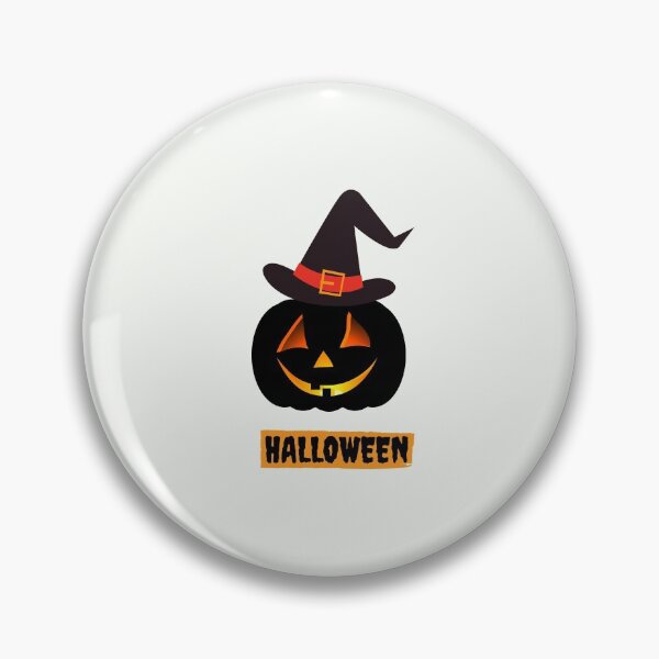 Item preview, Happy Haloween 2020 designed and sold by loscustom1949.