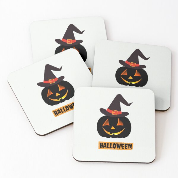 Item preview, Happy Haloween 2020 designed and sold by loscustom1949.