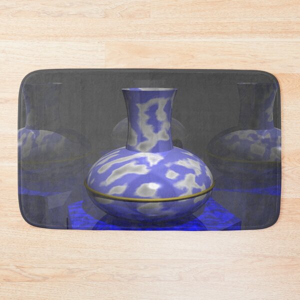 Item preview, SkyVase: POV RAY CGI! designed and sold by calcpage.