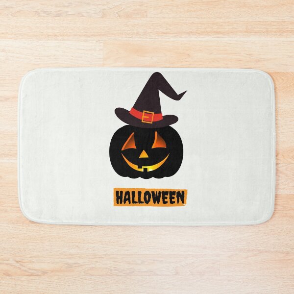 Item preview, Happy Haloween 2020 designed and sold by loscustom1949.