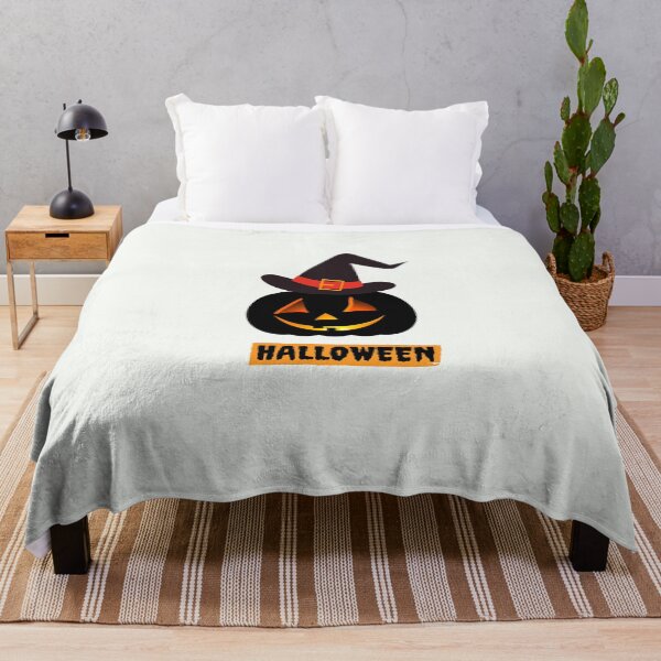 Item preview, Happy Haloween 2020 designed and sold by loscustom1949.