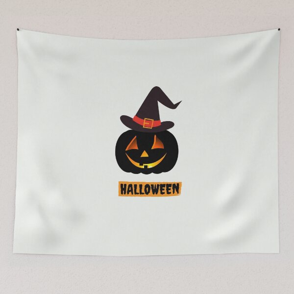 Item preview, Happy Haloween 2020 designed and sold by loscustom1949.