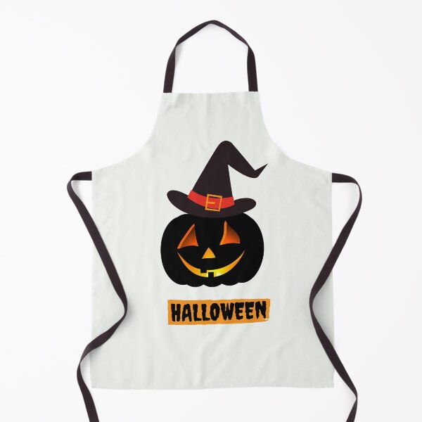 Item preview, Happy Haloween 2020 designed and sold by loscustom1949.