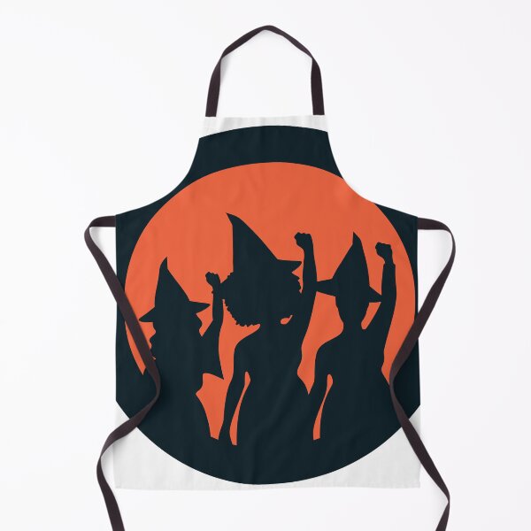 Item preview, Witches Vote 2020! designed and sold by witchesvote2018.