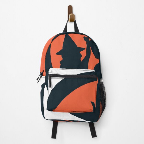 Item preview, Witches Vote 2020!  designed and sold by witchesvote2018.