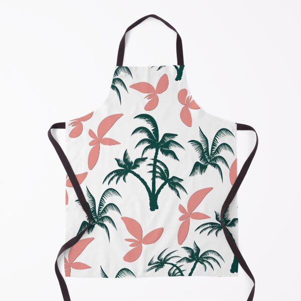 Item preview, Palm Tree Pattern Masks Blankets Home Supplies Phone Case designed and sold by Galina Kostyaeva.