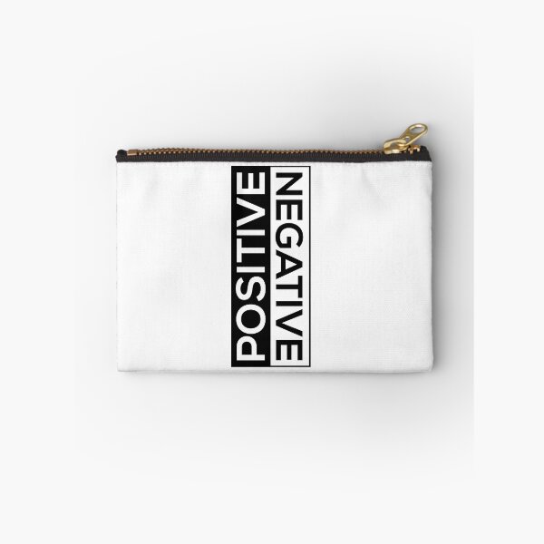 Item preview, Positive Negative designed and sold by ahmadbeg10.