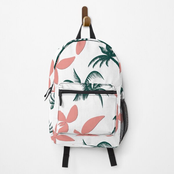 Item preview, Palm Tree Pattern Masks Blankets Home Supplies Phone Case designed and sold by Galina Kostyaeva.