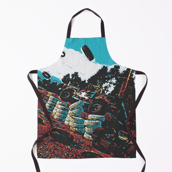 Item preview, Crash  designed and sold by ^ H12021 ^.
