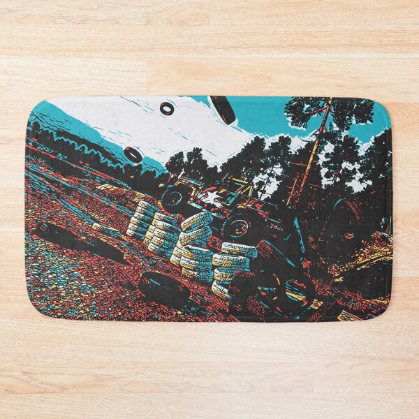 Item preview, Crash  designed and sold by ^ H12021 ^.