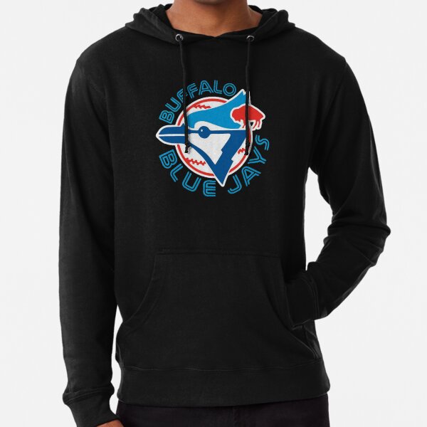 Buffalo Blue Jays Essential T-Shirt for Sale by Franzosefischo