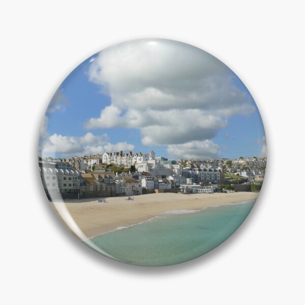 Item preview, St Ives, Cornwall designed and sold by Chris Petty.