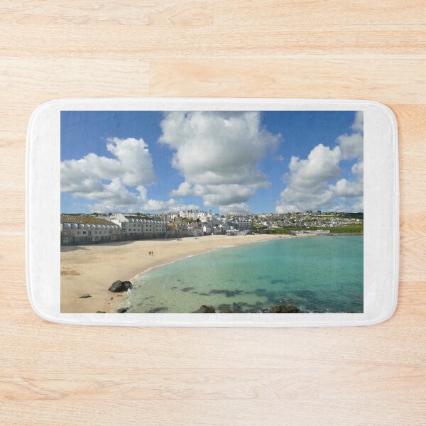 Item preview, St Ives, Cornwall designed and sold by Chris Petty.
