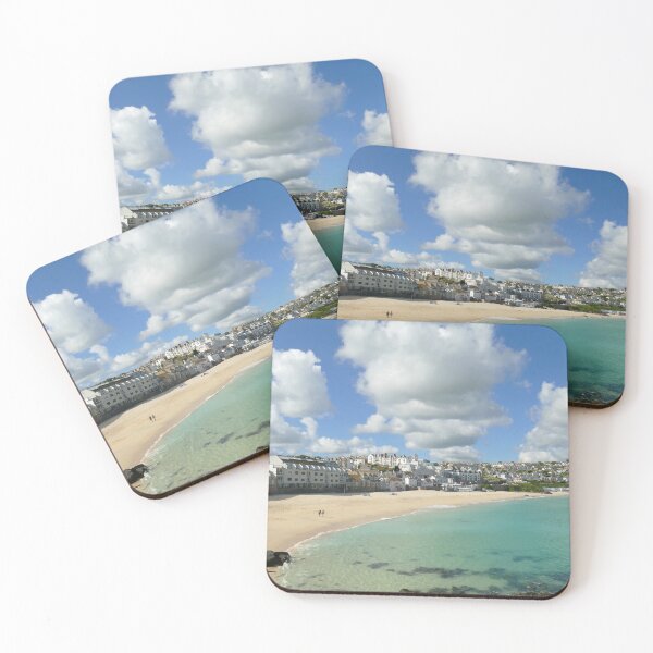 Item preview, St Ives, Cornwall designed and sold by Chris Petty.