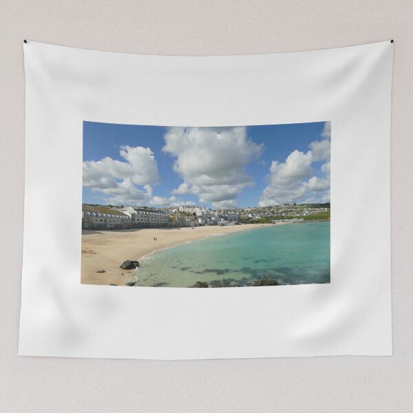 Item preview, St Ives, Cornwall designed and sold by Chris Petty.