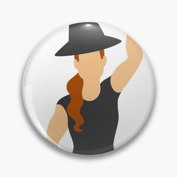 Item preview, This Witch Votes!  designed and sold by witchesvote2018.