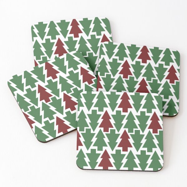 Item preview, Oh Pine Tree designed and sold by QuinnRamsay.