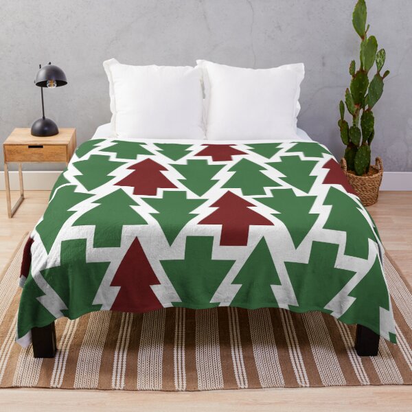 Item preview, Oh Pine Tree designed and sold by QuinnRamsay.