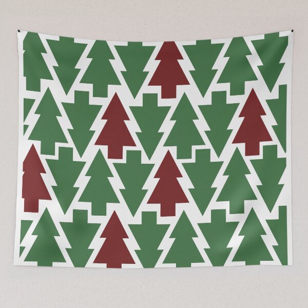 Item preview, Oh Pine Tree designed and sold by QuinnRamsay.