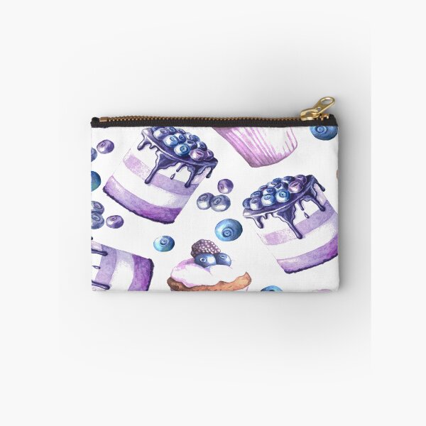 Item preview, Christmas cakes patterns  designed and sold by Designhub14.