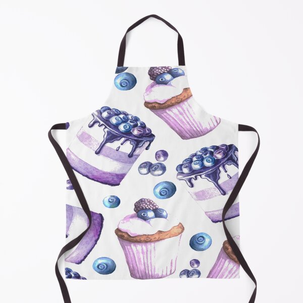 Item preview, Christmas cakes patterns designed and sold by Designhub14.