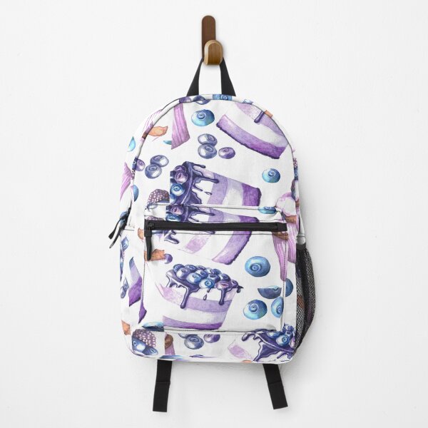 Item preview, Christmas cakes patterns  designed and sold by Designhub14.