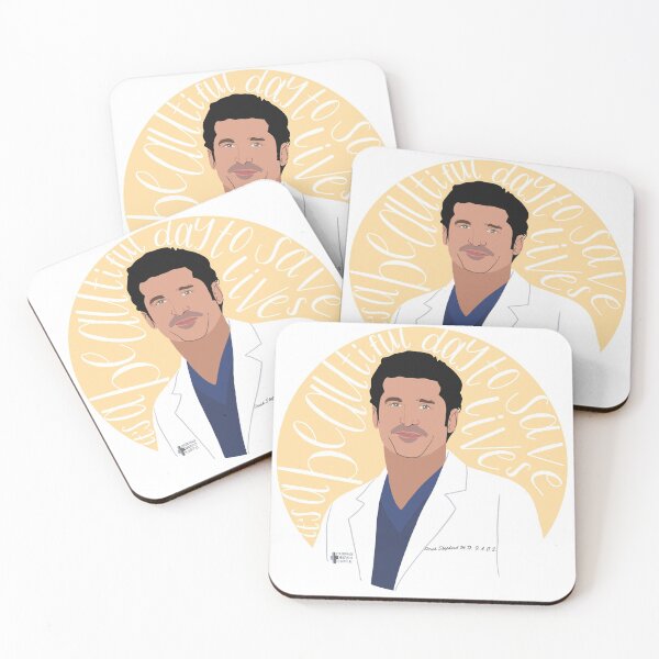 Item preview, Doctor Quote designed and sold by jekel1hr.