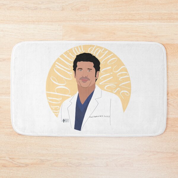 Item preview, Doctor Quote designed and sold by jekel1hr.
