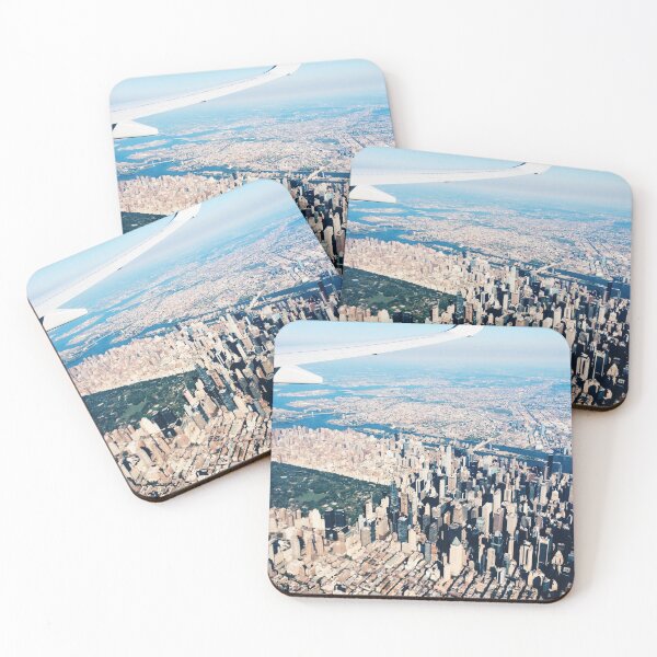 Item preview, Gleam designed and sold by Jenny Lam.