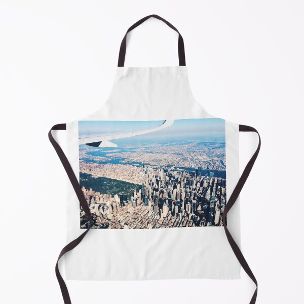Item preview, Gleam designed and sold by Jenny Lam.