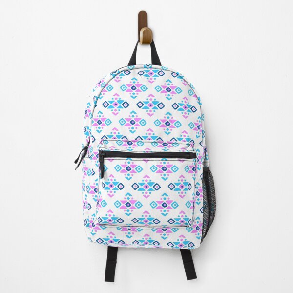 Item preview, Ethnic bohemian pattern designed and sold by AidanShea.