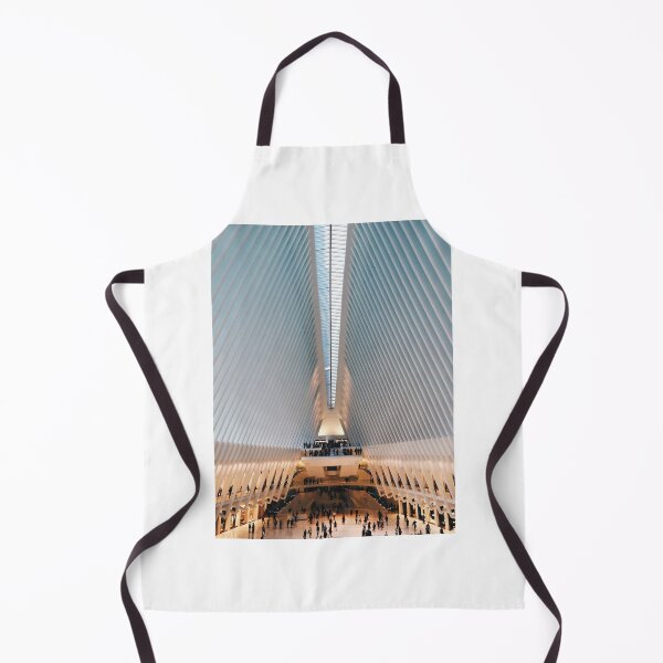 Item preview, Oculus designed and sold by Jenny Lam.