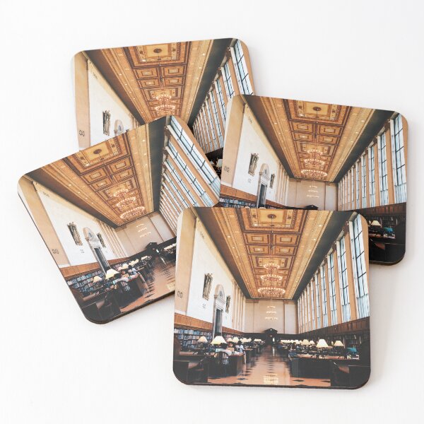Item preview, Butler designed and sold by Jenny Lam.