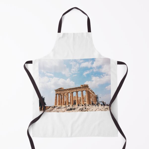 Item preview, Of Wisdom designed and sold by Jenny Lam.