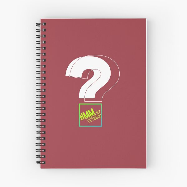 Item preview, Quiz test designed and sold by Zerendipya.