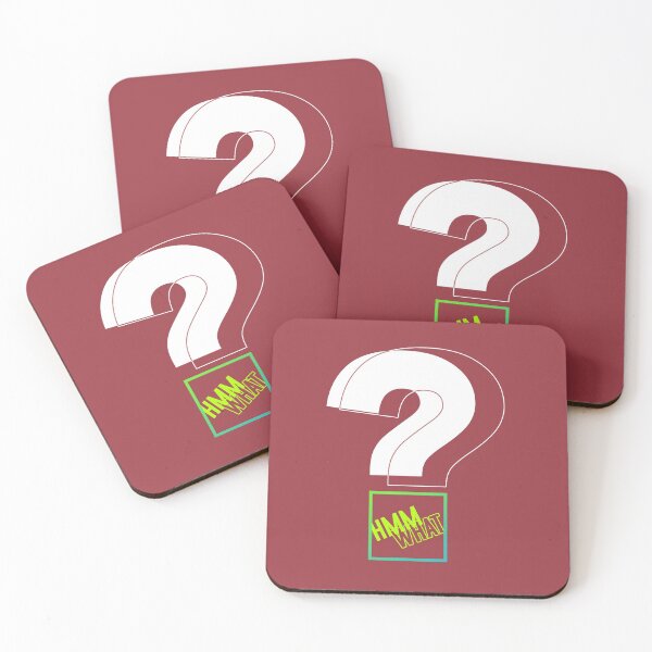 Item preview, Quiz test designed and sold by Zerendipya.