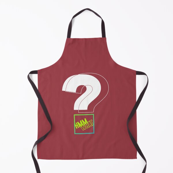 Item preview, Quiz test designed and sold by Zerendipya.