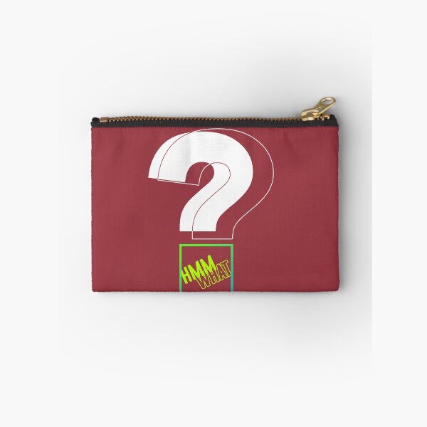 Item preview, Quiz test designed and sold by Zerendipya.