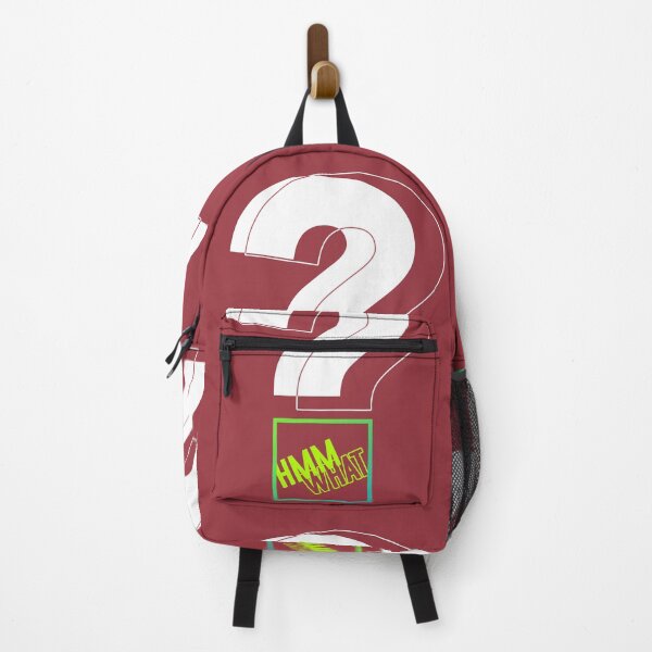 Item preview, Quiz test designed and sold by Zerendipya.