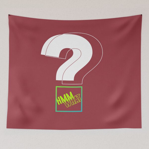Item preview, Quiz test designed and sold by Zerendipya.