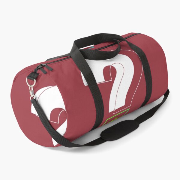 Item preview, Quiz test designed and sold by Zerendipya.