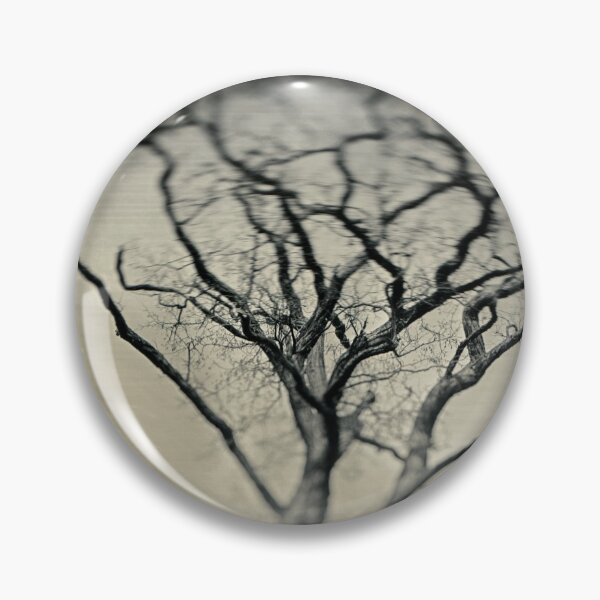 Item preview, Wet plate tree photo designed and sold by PearlOfGod.