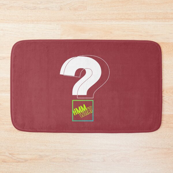 Item preview, Quiz test designed and sold by Zerendipya.