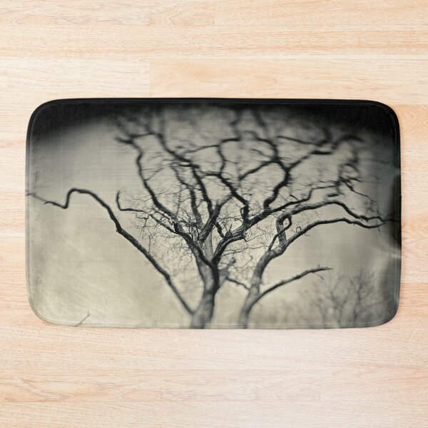 Item preview, Wet plate tree photo designed and sold by PearlOfGod.