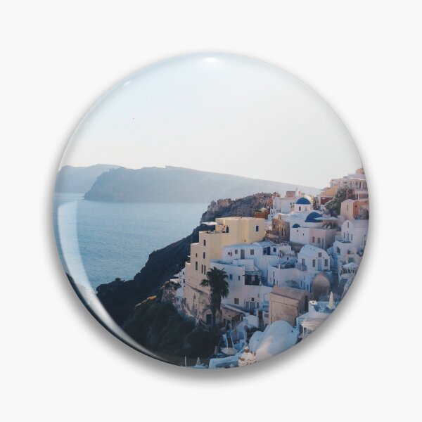 Item preview, Oia designed and sold by Jenny Lam.