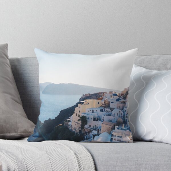 Item preview, Oia designed and sold by Jenny Lam.