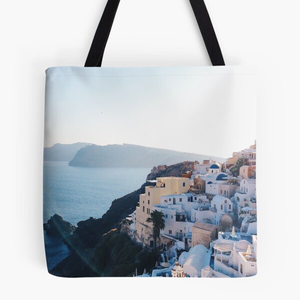 Item preview, Oia designed and sold by Jenny Lam.